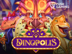 $3 min deposit casino90